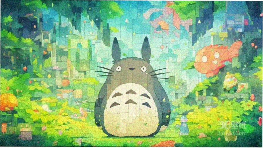 封神第一部